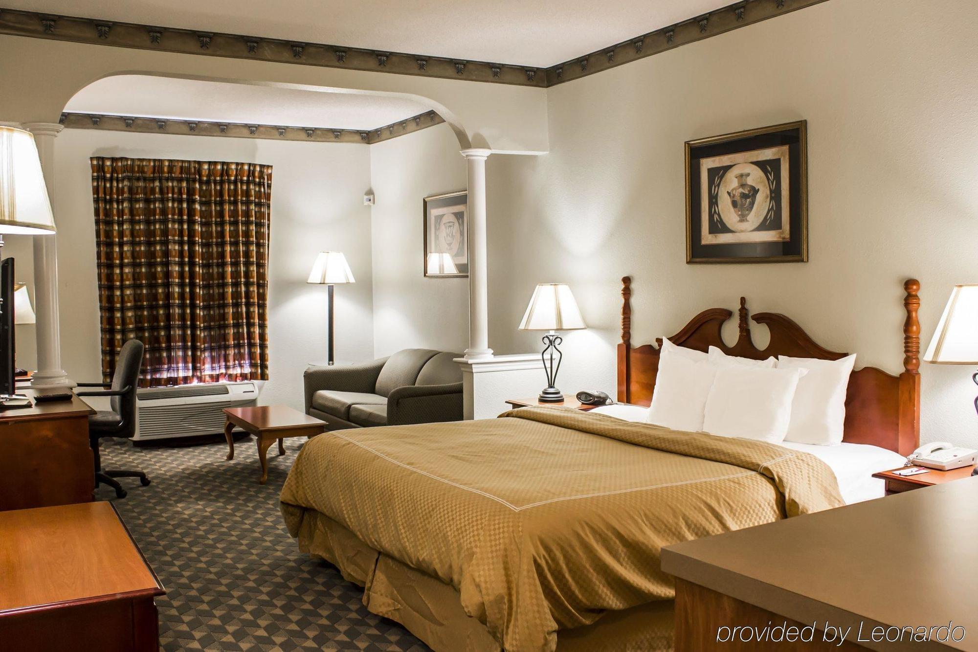 Home2 Suites By Hilton גולדסבורו מראה חיצוני תמונה